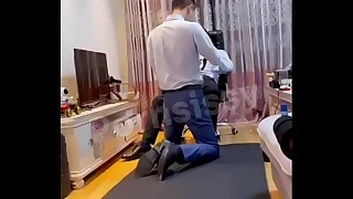 Korean Gay Porn Videos 3