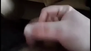 My first video for my Small Dick