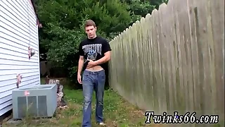 Outdoor naked gay piss sex Pissing And Jerking Parts Some Hot Juice&excl;