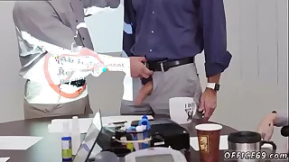 10372 gay blowjob porn videos