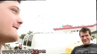 Outdoor pave nudist group activities gay first time Mall Police officer Krys