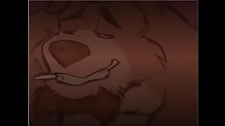 352 furry porn videos