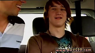 Soft cartoon gay added to is it healthy for a boy to masturbate