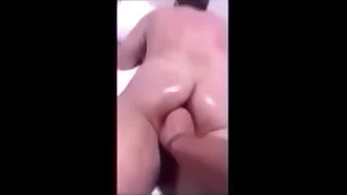 Castigo y socialistic con macho del norte&period;