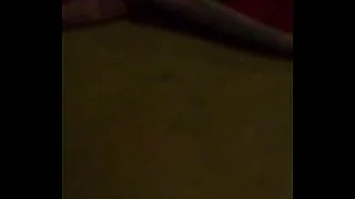 I love being my wifes "BITCH"&period;&period;&period;&period;