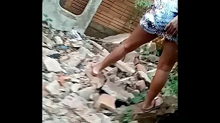 3259 big ass porn videos